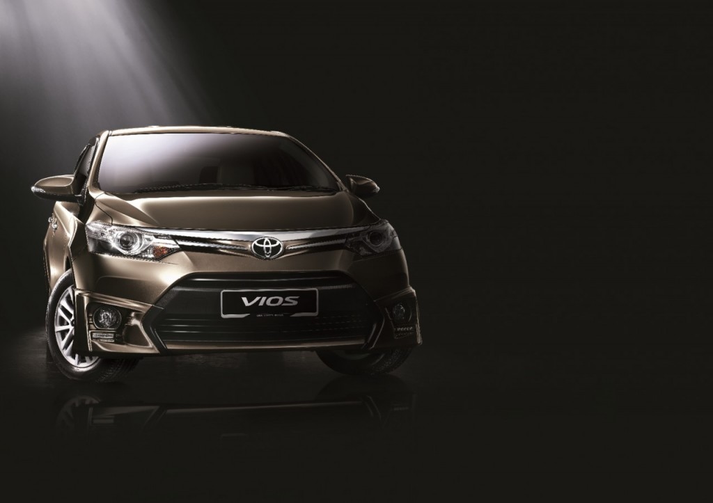 06336_TOYOTA_270613_2013 VIOS OTL_5