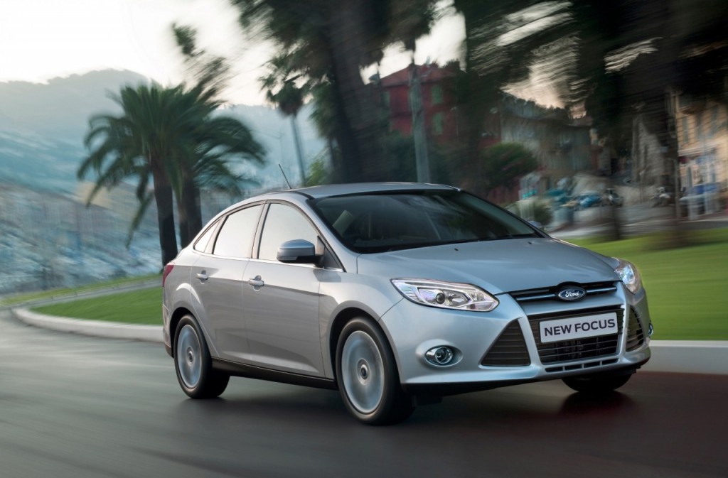 AllNewFordFocus-4