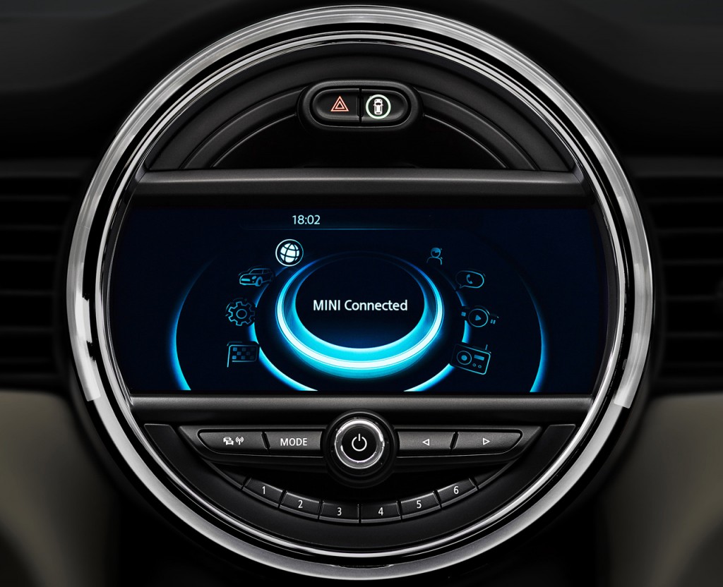 005-mini-driver-assist-technology-1