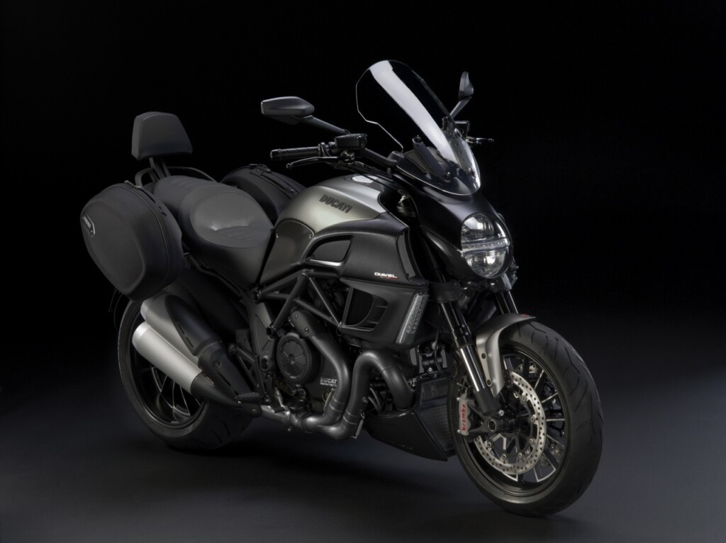 DIAVEL STRADA_0002