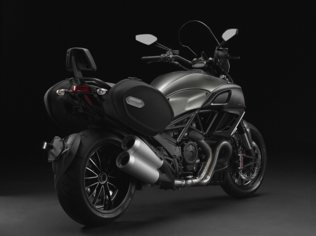 DIAVEL STRADA_0004