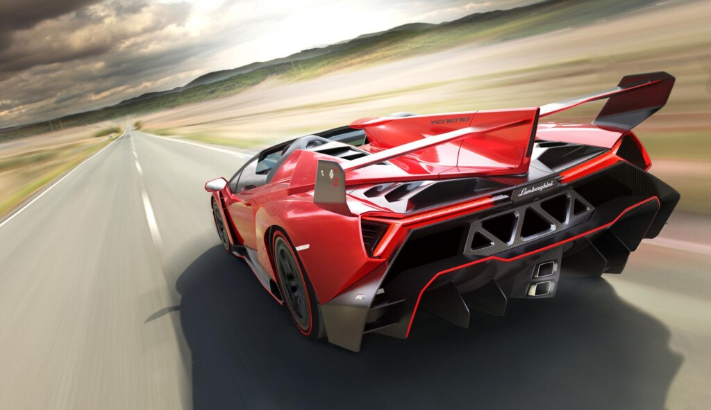 Lamborghini-Veneno-Roadster-2