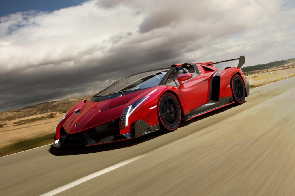 Lamborghini-Veneno-Roadster-3