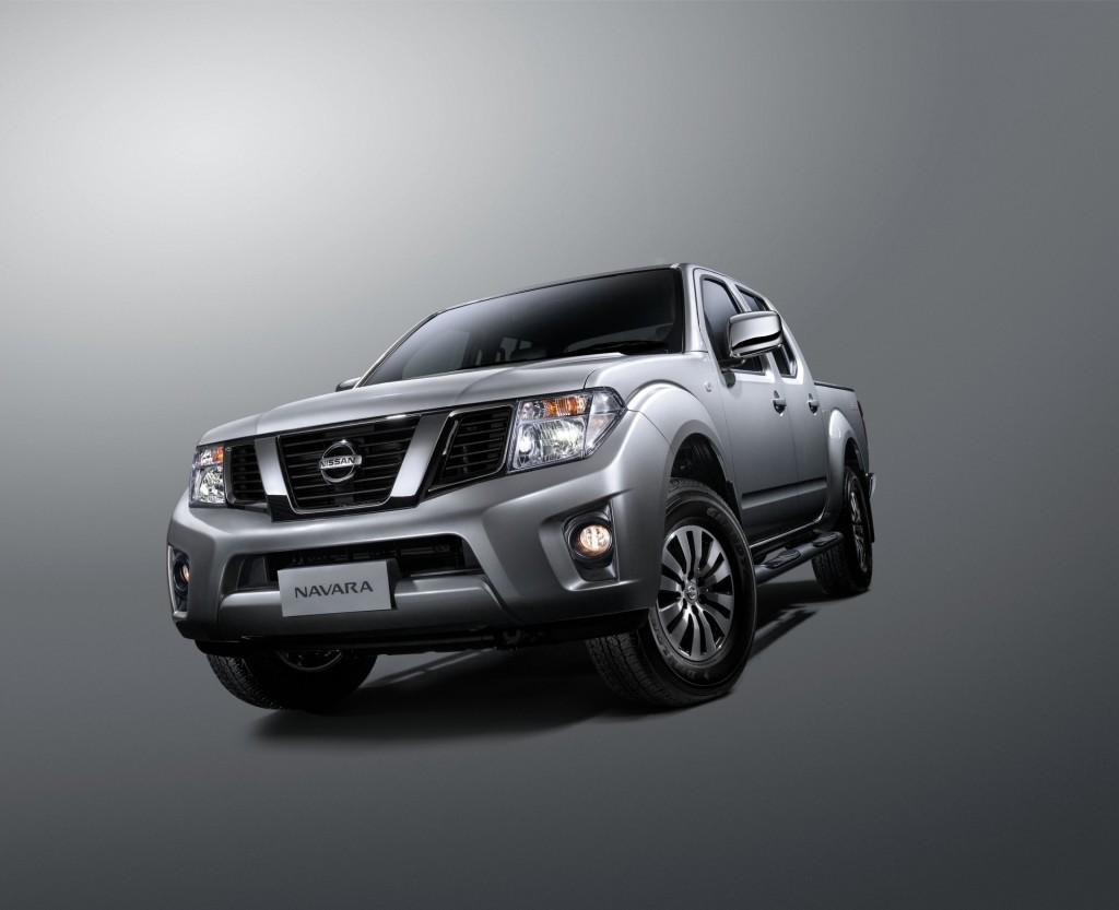 Updated Navara_Navara