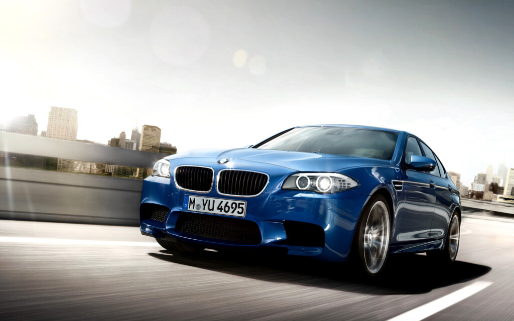 2012-bmw-m5-wallpaper