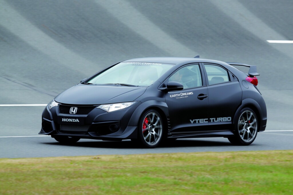 Civic_Type_R (1)