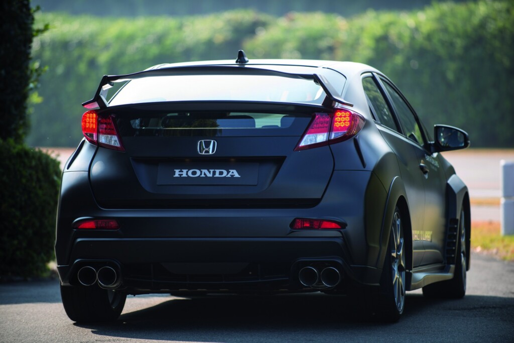 Civic_Type_R (2)