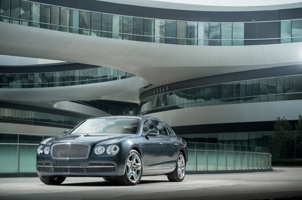 FlyingSpur_3_2