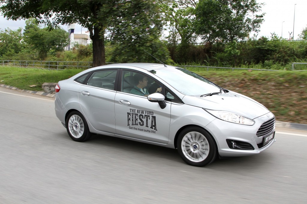 Ford Fiesta (14)