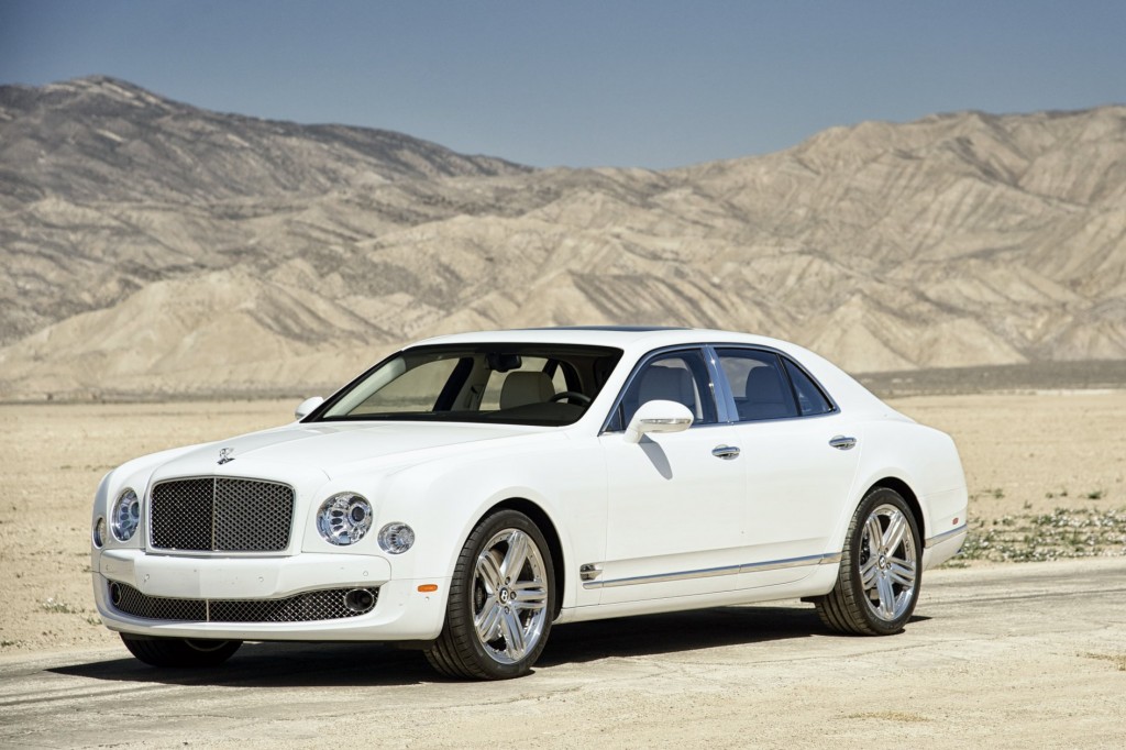 Mulsanne_1_1_2