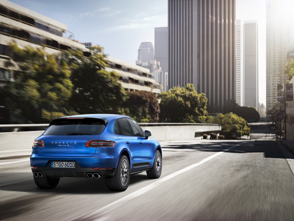 PorscheMacan1