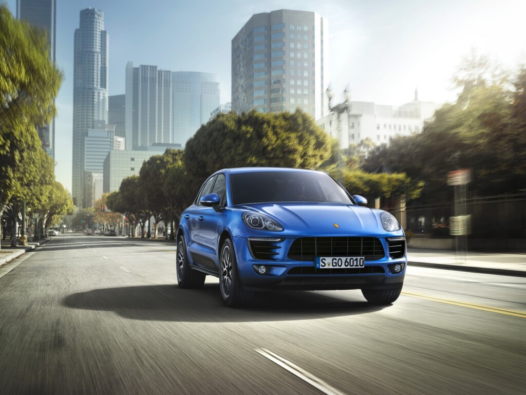 PorscheMacan3