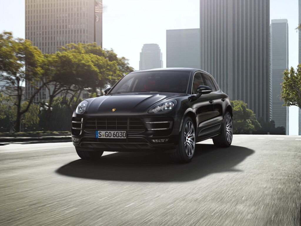 PorscheMacan7