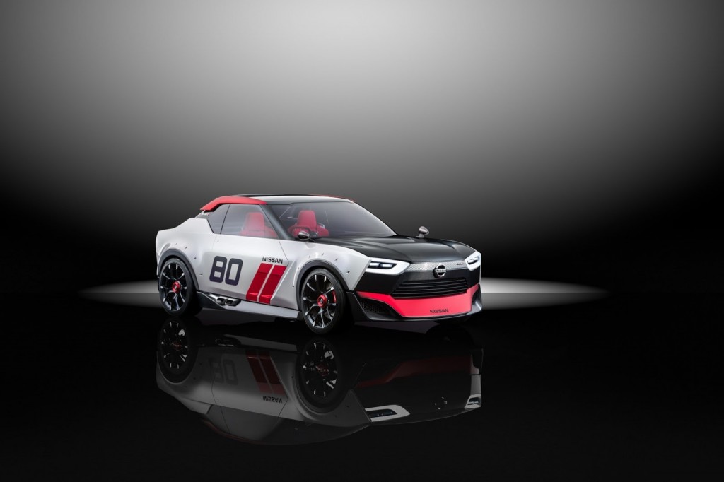 nismo-idx1