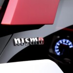 nismo-idx6