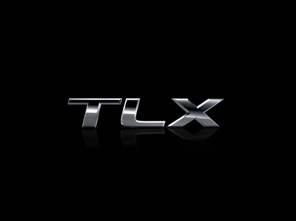 2014_Detroit_Auto_Show TLX(1)