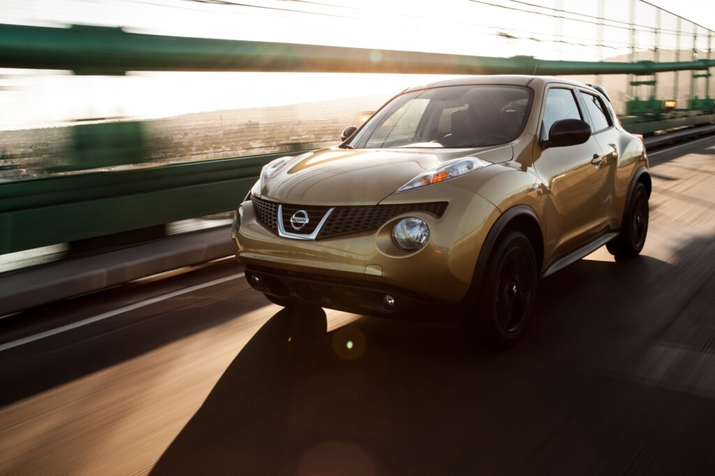 2014_nissan_juke_01