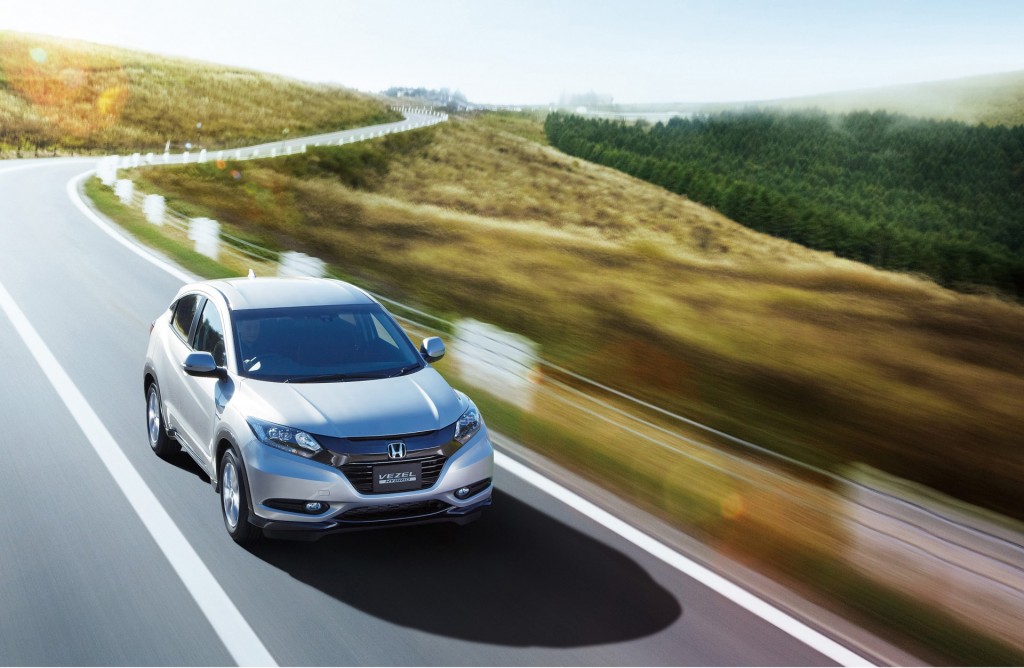 Honda_Vezel_Japanese_spec (3)