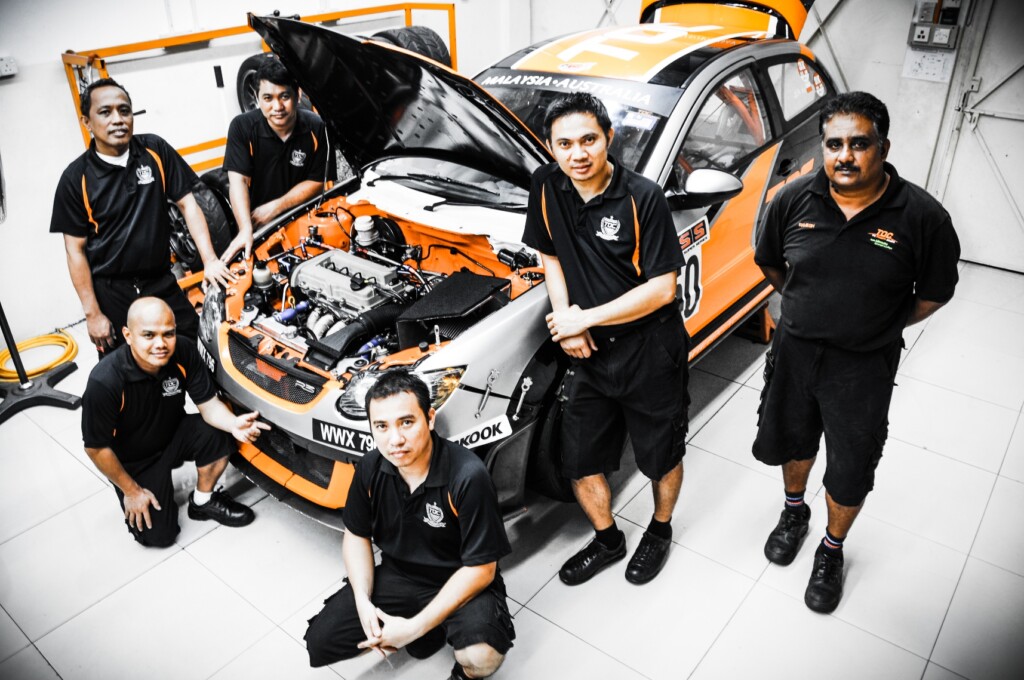 TOC Motorsports Team with its prized 149hp Protron Satria Neo R3_LR (1)