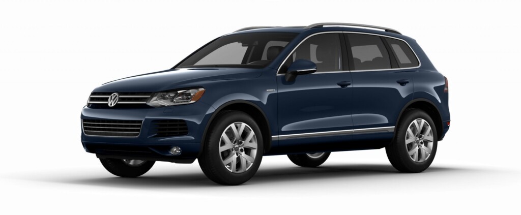 TouaregX_Special_Edition