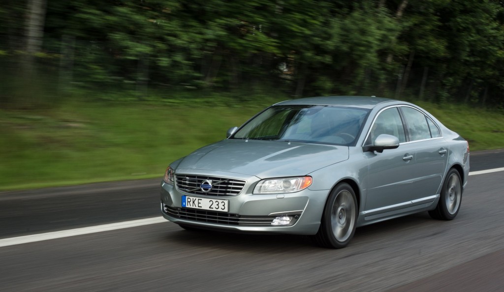 Volvo S80_1