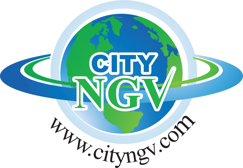 cityNGV-Logo