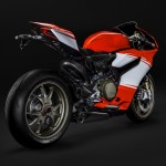 1199 Superleggera_ 0003