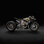 1199 Superleggera_ 0007