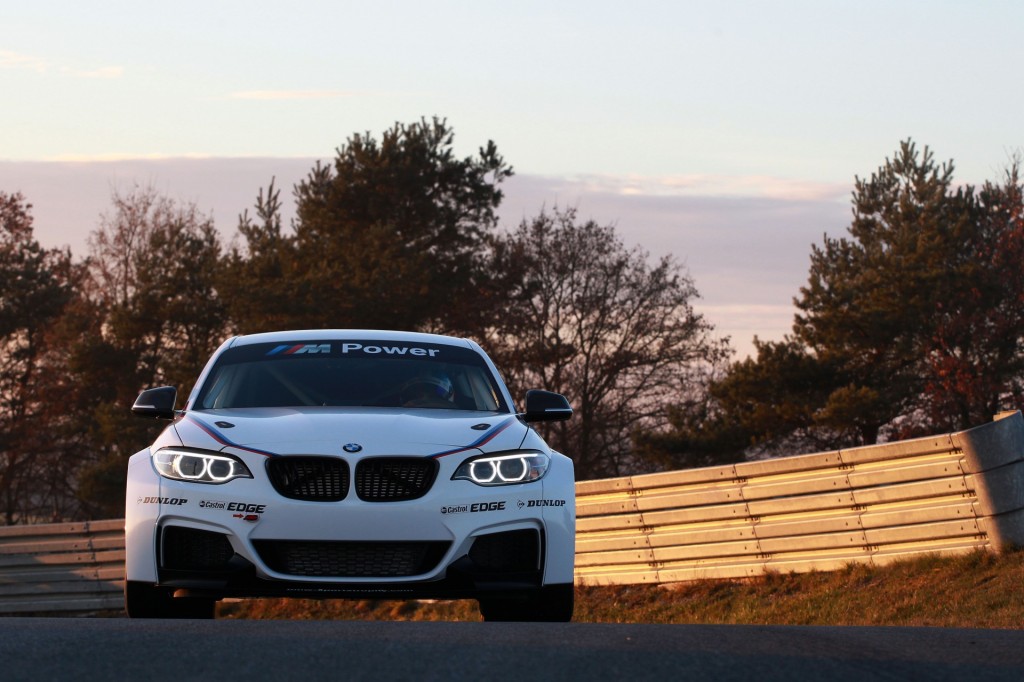 BMW_M235i_Racing_893