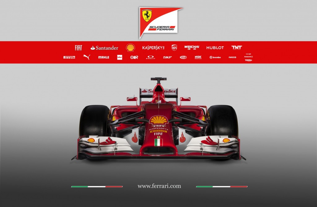 Ferrari_F14T_02eve