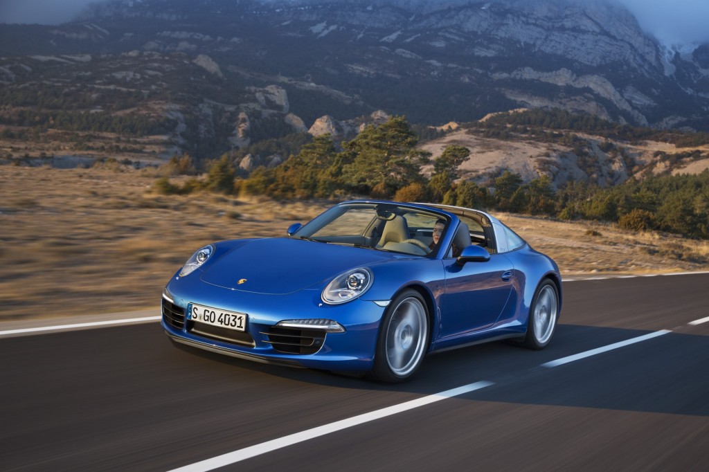 Porsche_911_Targa_4-04