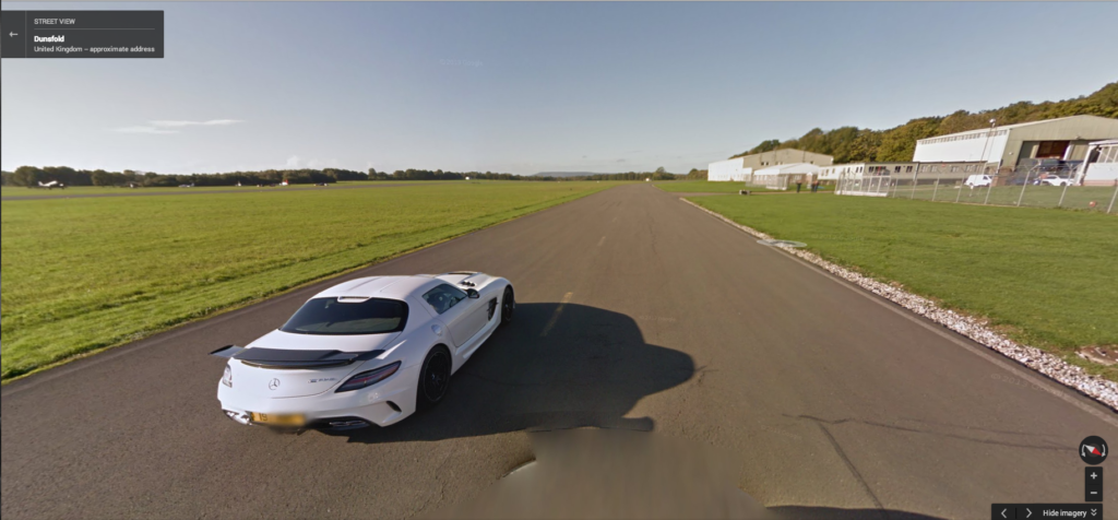 TopGear_Test_Track_3