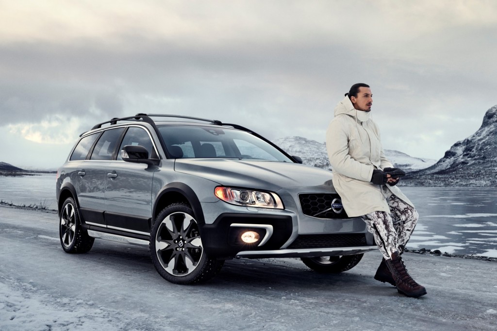 Volvo_XC70_Zlatan_5