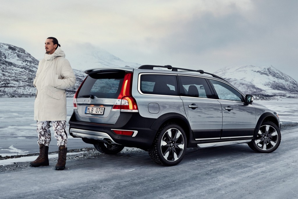 Volvo_XC70_Zlatan_6