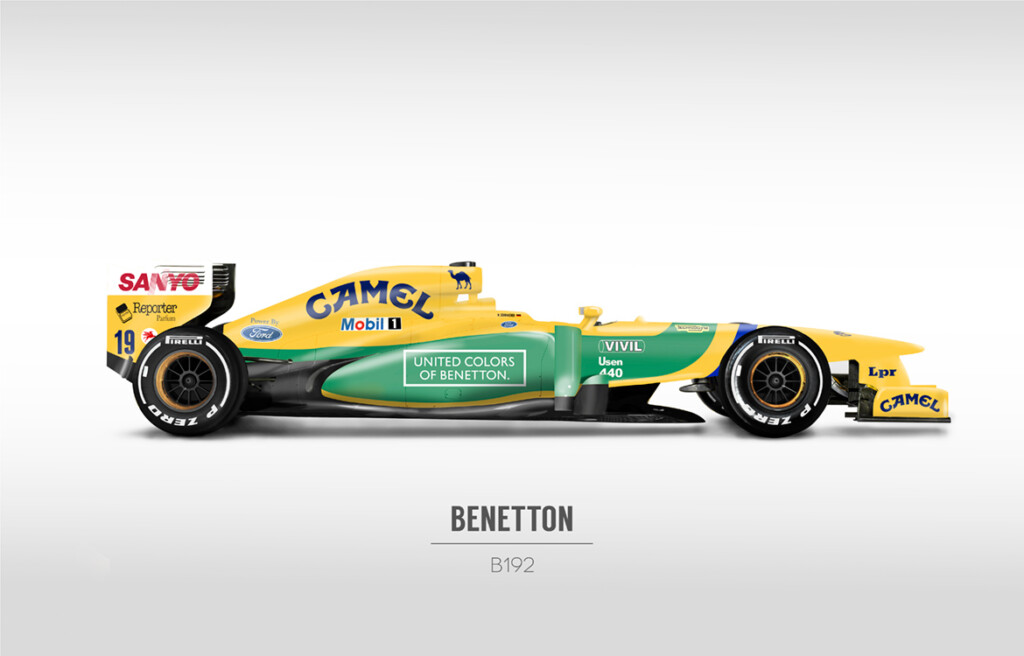 f1-old-benetton