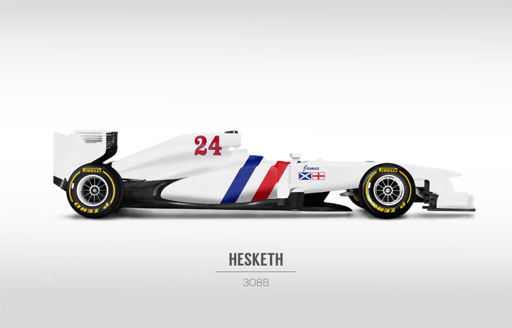 f1-old-hesketh