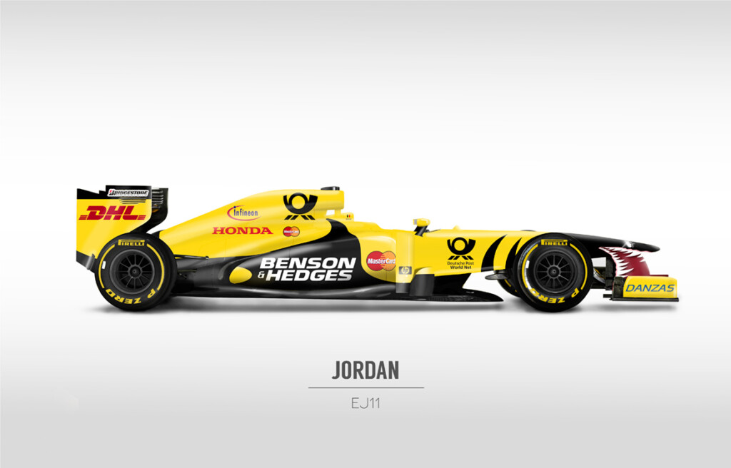 f1-old-jordan