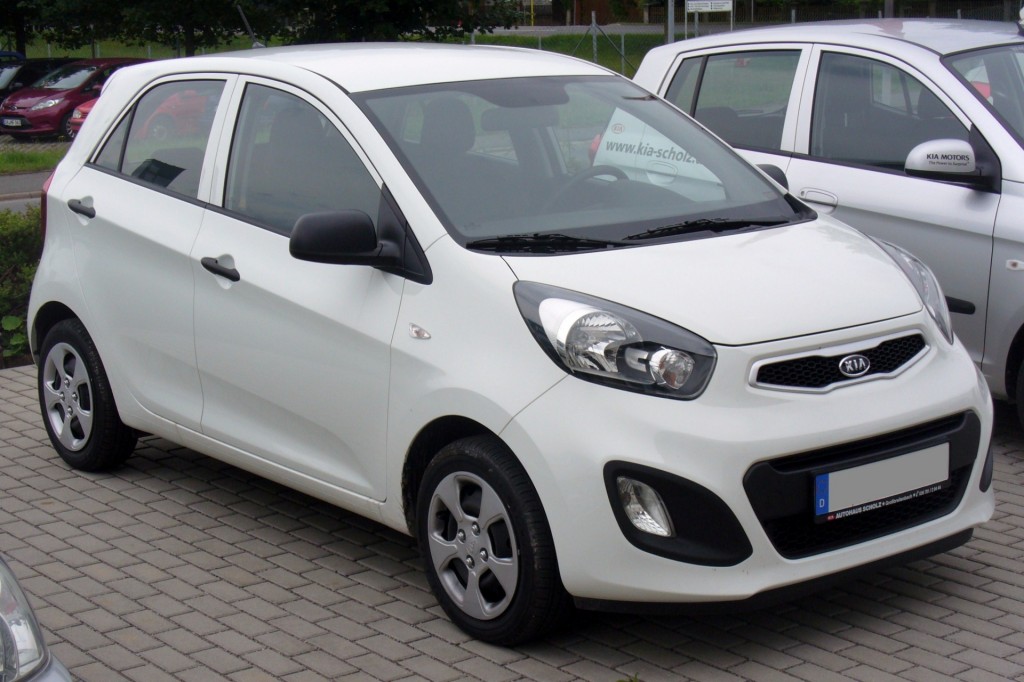 picanto