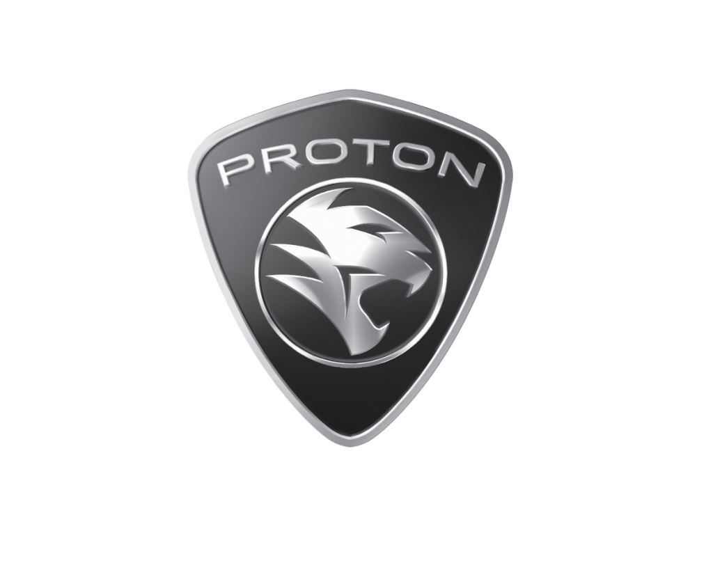 proton-logo