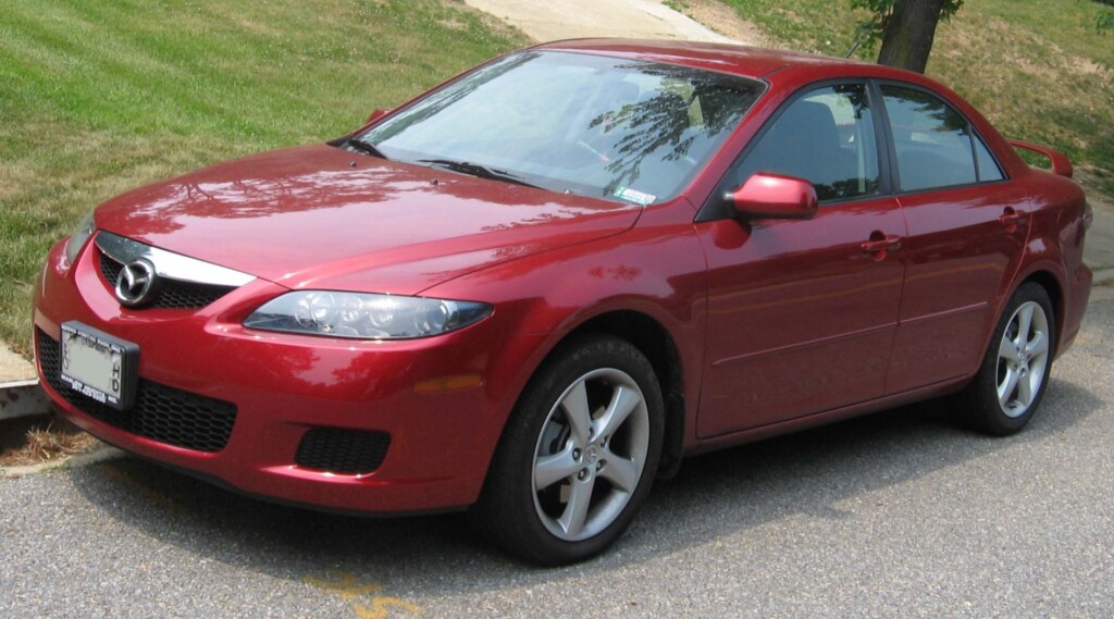 uc-mazda6