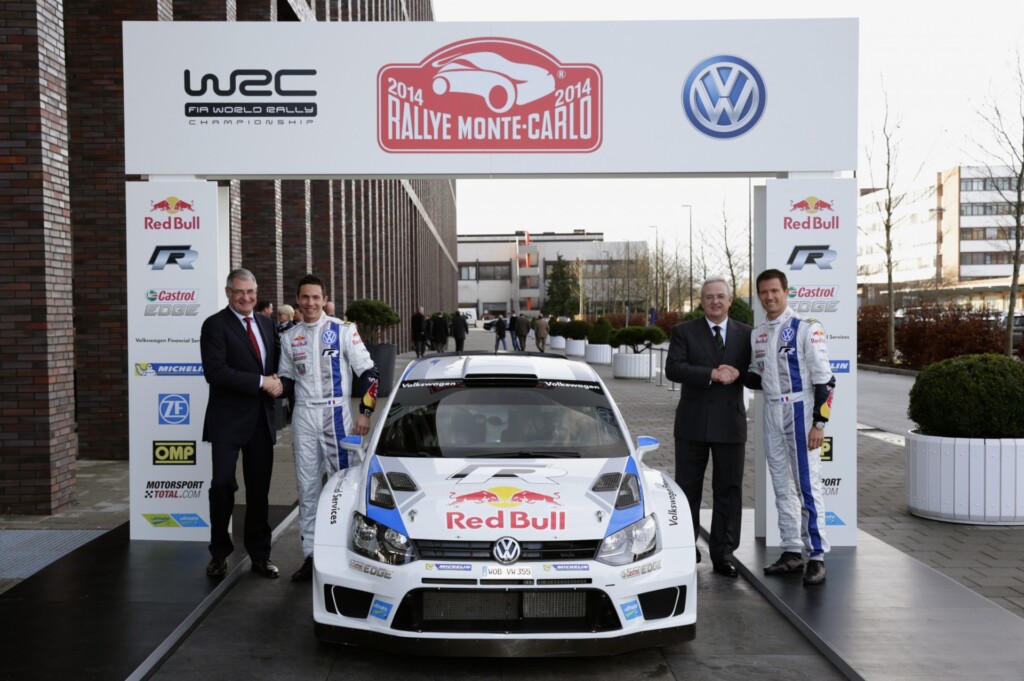 vw-wrc3