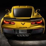 z06-10