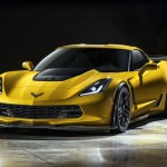 z06-5