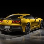 z06-6