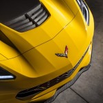 z06-9