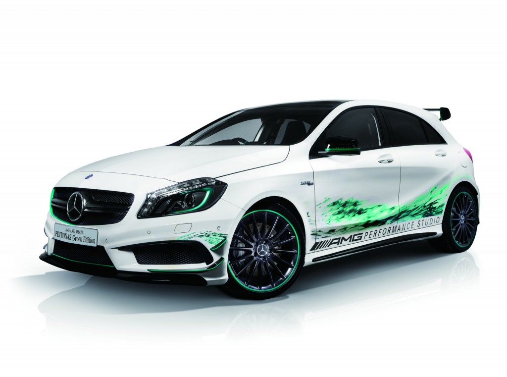 A45_AMG_PETRONAS5AMG_PR