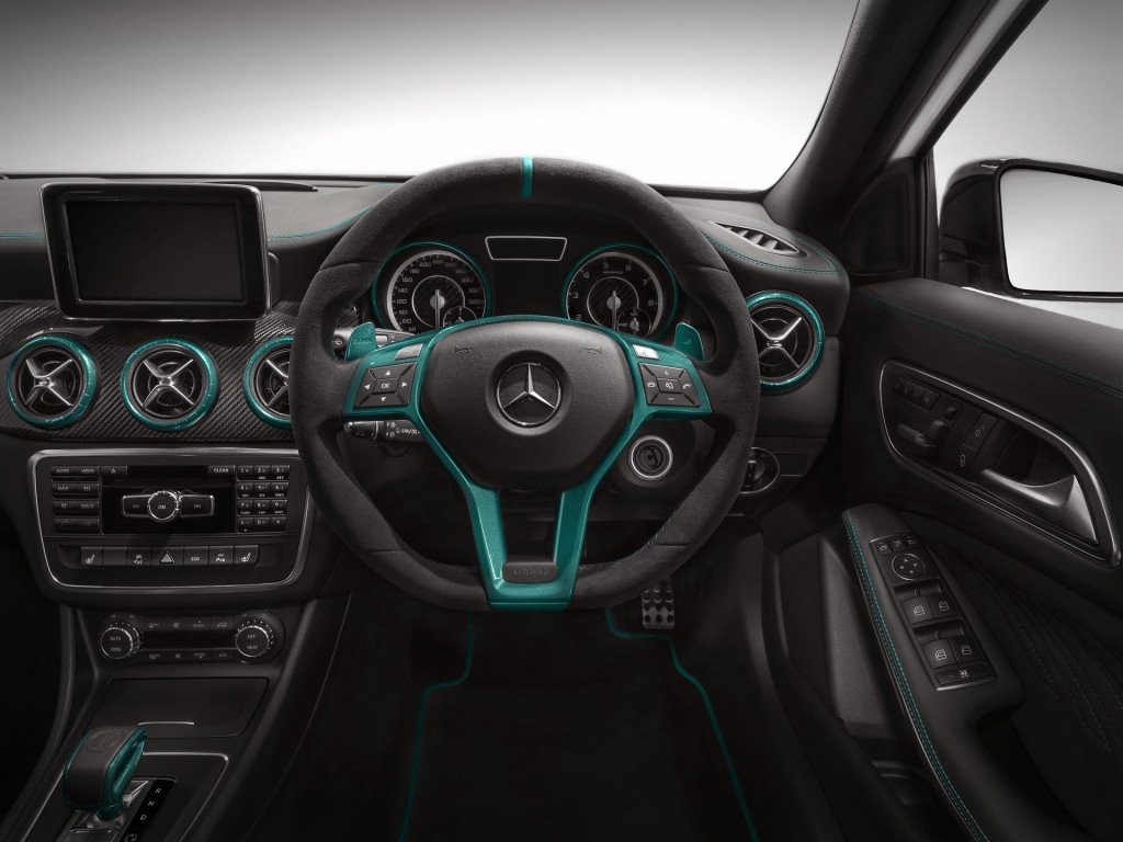 A45_AMG_PETRONAS5_AMG_PETRONAS_7