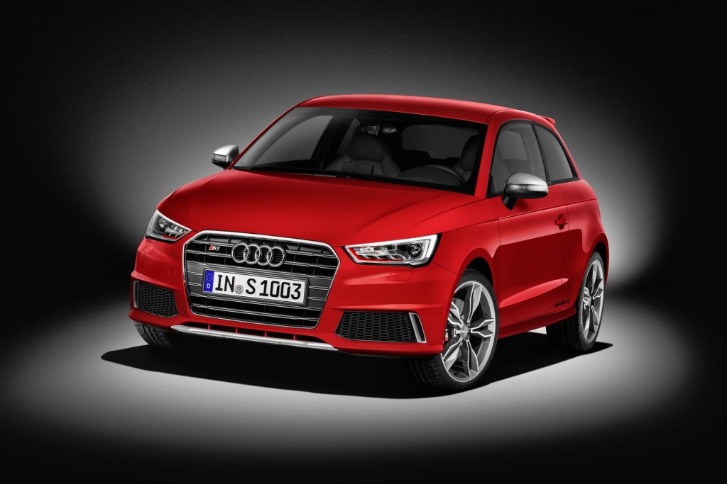 Audi_S1_2