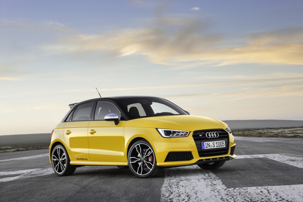 Audi_S1_Sportback_1