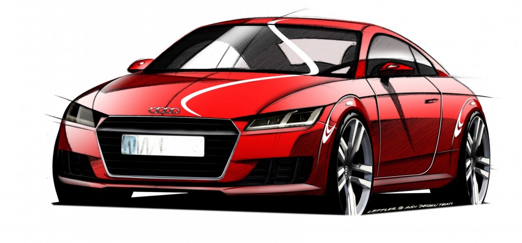 Audi_TT_1